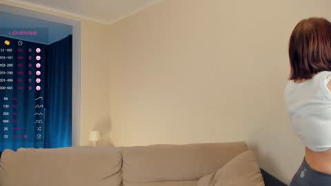 Vilda online show from January 2025 10:39:01 PM