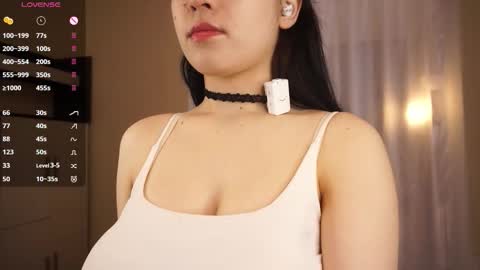 Vilda online show from February 2026 05:08:02 AM