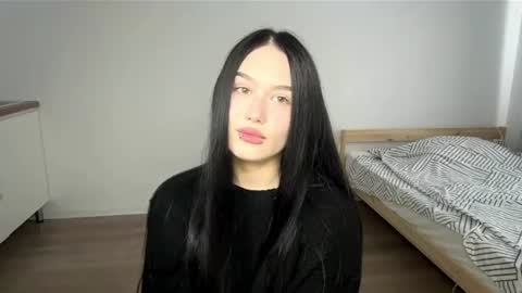 Milica online show from June 2026 07:29:02 AM