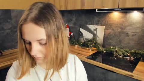 Katie online show from January 2025 08:45:01 AM