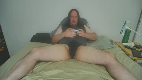 rando1235 online show from September 2025 03:43:02 AM