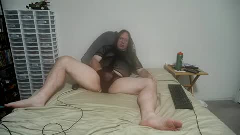 Snapshot of rando1235 chatting on July 2026 04:29:01 AM rando1235 online show from July 2026 04:29:01 AM