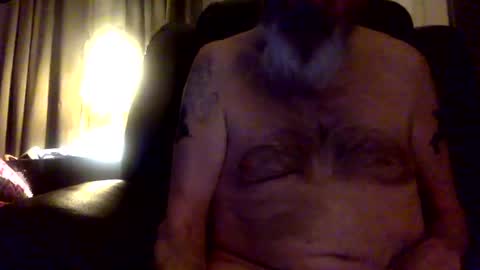 Randy online show from October 2025 09:48:01 AM