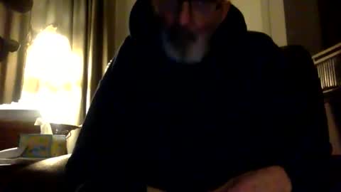 Randy online show from February 2026 11:20:01 AM