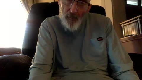 Snapshot of rando56 chatting on May 2026 11:18:02 AM Randy online show from May 2026 11:18:02 AM