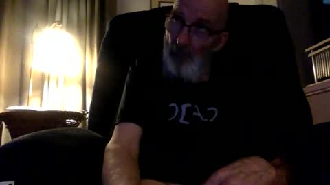 Snapshot of rando56 chatting on June 2026 11:37:02 AM Randy online show from June 2026 11:37:02 AM