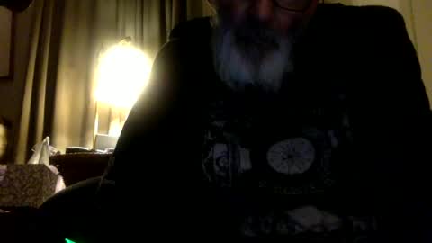 Randy online show from June 2026 10:09:01 AM
