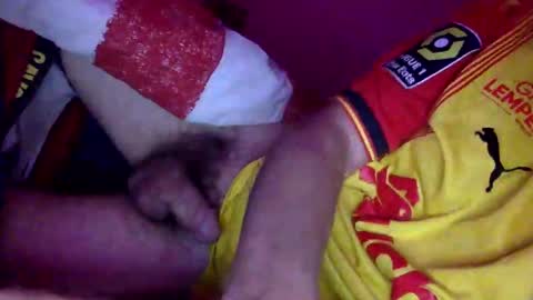 randobad12 online show from December 2024 08:37:01 PM