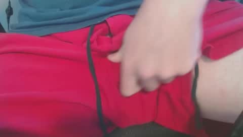 random41yearoldguy online show from January 2025 10:18:01 PM