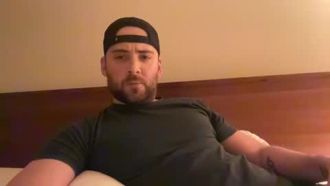 randomdude5950 online show from February 2025 02:51:02 AM