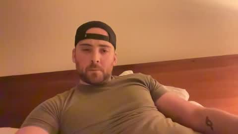 randomdude5950 online show from March 2025 02:20:01 AM