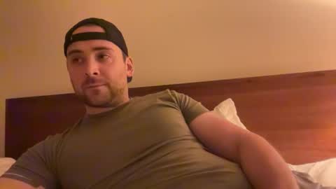 randomdude5950 online show from November 2025 01:49:02 AM