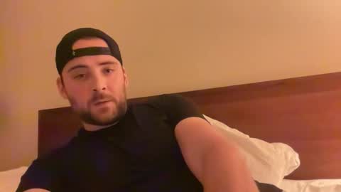 randomdude5950 online show from December 2025 04:09:01 AM