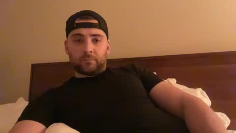 Snapshot of randomdude5950 chatting on February 2026 03:55:02 AM randomdude5950 online show from February 2026 03:55:02 AM