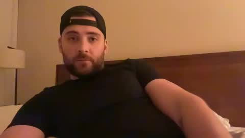 Snapshot of randomdude5950 chatting on February 2026 06:19:02 AM randomdude5950 online show from February 2026 06:19:02 AM