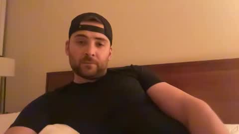 Snapshot of randomdude5950 chatting on February 2026 03:27:02 AM randomdude5950 online show from February 2026 03:27:02 AM