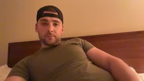 Snapshot of randomdude5950 chatting on March 2026 02:50:01 AM randomdude5950 online show from March 2026 02:50:01 AM