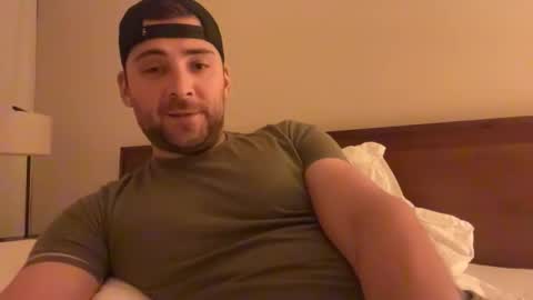 Snapshot of randomdude5950 chatting on April 2026 03:07:02 AM randomdude5950 online show from April 2026 03:07:02 AM