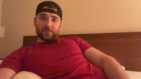 Snapshot of randomdude5950 chatting on April 2026 02:33:01 AM randomdude5950 online show from April 2026 02:33:01 AM