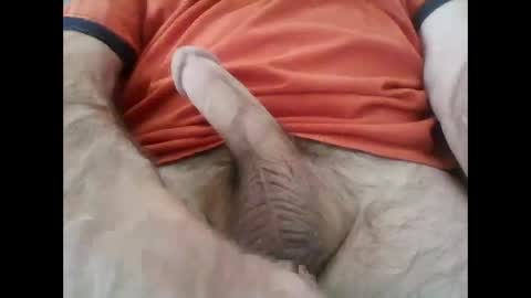Snapshot of randomguy2828 chatting on June 2026 05:30:02 PM randomguy2828 online show from June 2026 05:30:02 PM