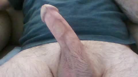 Snapshot of randomguy2828 chatting on August 2026 02:19:01 PM randomguy2828 online show from August 2026 02:19:01 PM