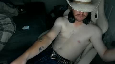 randomguy69759061 online show from October 2025 11:06:02 AM