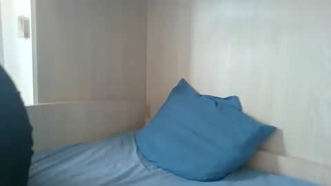 Snapshot of randomguy_42 chatting on February 2026 12:35:02 PM randomguy_42 online show from February 2026 12:35:02 PM