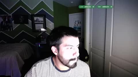 randomink3 online show from November 2025 12:59:02 PM