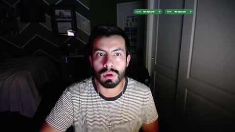 randomink3 online show from November 2025 01:27:01 AM