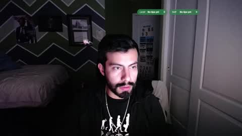 Snapshot of randomink3 chatting on February 2026 01:20:01 AM randomink3 online show from February 2026 01:20:01 AM