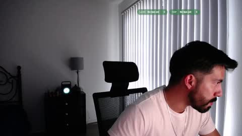 randomink3 online show from May 2026 01:13:02 AM