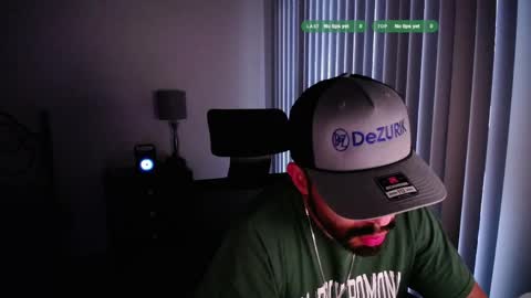 randomink3 online show from May 2026 02:17:01 AM