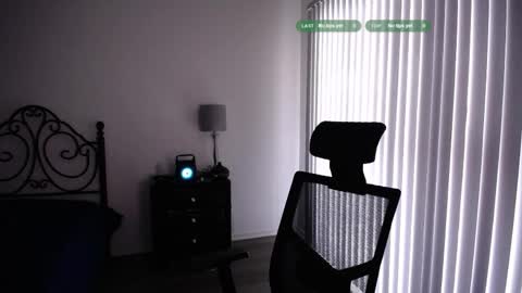 Snapshot of randomink3 chatting on May 2026 12:27:01 AM randomink3 online show from May 2026 12:27:01 AM
