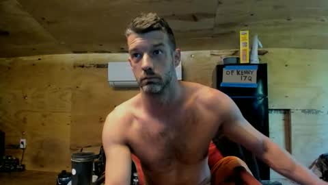 randomnumbers7068443167 online show from April 2026 02:36:02 PM