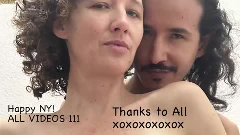 Snapshot of randomshuffle chatting on January 2025 01:58:01 AM MR DJ Randomshuffle friends playing with sexual energy live - OMG we are back online show from January 2025 01:58:01 AM