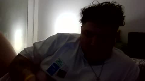 Snapshot of randomstuff10090 chatting on May 2026 08:21:02 AM randomstuff10090 online show from May 2026 08:21:02 AM