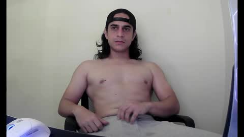 Snapshot of randomzombie chatting on April 2026 12:59:01 PM randomzombie online show from April 2026 12:59:01 PM