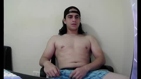 Snapshot of randomzombie chatting on April 2026 12:52:02 PM randomzombie online show from April 2026 12:52:02 PM