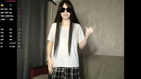 randumtoon online show from February 2026 03:05:02 PM