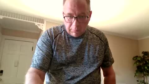 Snapshot of randy025_26 chatting on November 2025 09:36:01 PM randy025_26 online show from November 2025 09:36:01 PM