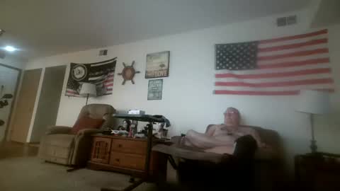 randy3378 online show from September 2025 10:31:01 AM