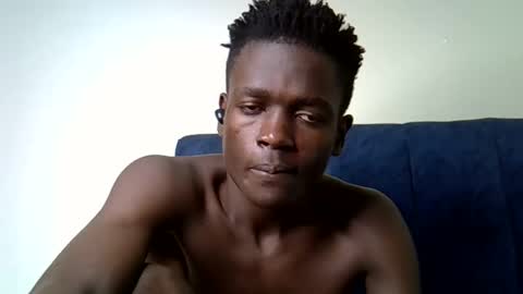Snapshot of randy_ebony chatting on May 2026 02:23:01 PM randy_ebony online show from May 2026 02:23:01 PM