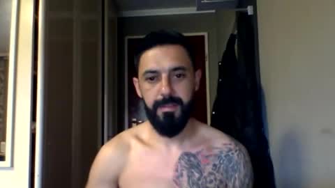 randy_horny1666 online show from April 2026 01:26:01 PM