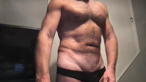 Snapshot of randy_jon chatting on March 2026 09:36:02 PM randy_jon online show from March 2026 09:36:02 PM