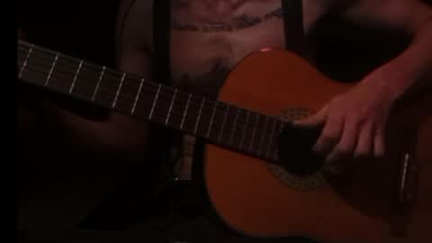 randy_motorhead online show from May 2026 01:55:01 AM