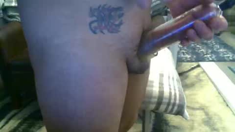 Randy8inbater online show from March 2026 09:54:01 PM