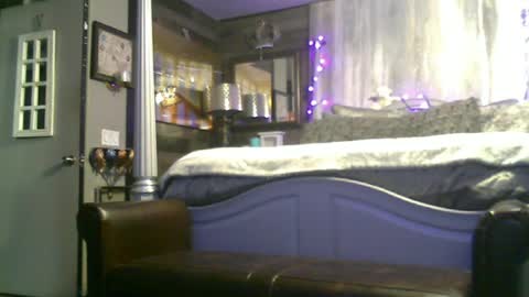 Snapshot of randybater8in chatting on June 2026 04:51:02 AM Randy8inbater online show from June 2026 04:51:02 AM