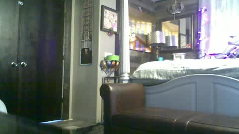 Snapshot of randybater8in chatting on July 2026 11:00:01 PM Randy8inbater online show from July 2026 11:00:01 PM