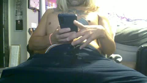 Snapshot of randybater8in chatting on July 2026 08:05:01 AM Randy8inbater online show from July 2026 08:05:01 AM