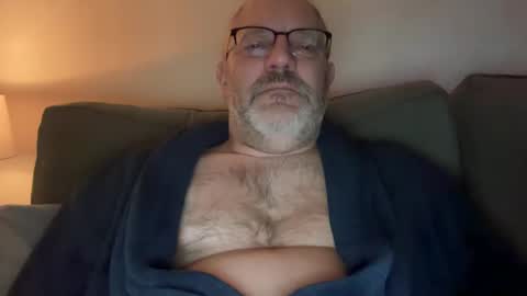 randyboyandy online show from January 2025 11:02:02 PM